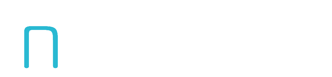 Huiput LKV